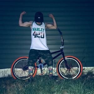 Meet your Posher, Jean-paul